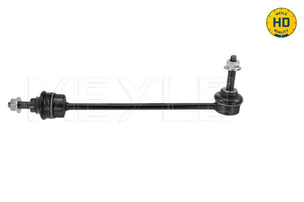 Meyle Koppelstange Stabilisator MEYLE-HD: Better Than Oe. 53-16 060 0008/HD 4X4-image