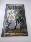 Batman Movie Adaptation Graphic Novel TPB DC Comics Dennis O’Neil Jerry Ordway