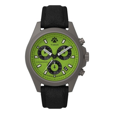 Timex Expedition North Field Watch TW2V96400