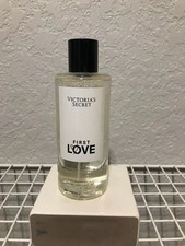 Victoria's Secret FIRST LOVE 8.4oz/250ml Fine Fragrance Mist Spray
