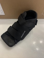 ProCare Squared Toe Post-Op Shoe, Medium Shoe Size: Men's 7.5 - 9 / Women's 8.5