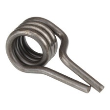 Feder Schaltwelle für Derbi Senda GPR Aprilia RX SX Piaggio EBE EBS D50B0