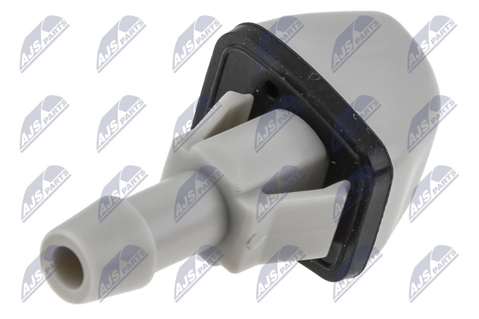 Fits NTY EDS-HD-017 rear windshield washer nozzle ⭐UK Stock⭐ - Image 3