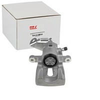 NTY Bremssattel Hinterachse Links Passend FüR Renault ScÉNic | HZT-RE-024
