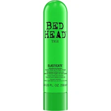 Tigi Bed Head Elasticate Strengthening Shampoo 8.45fl oz