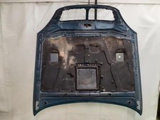 Capote Hyundai TERRACAN