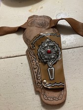 Vintage Children s Holster