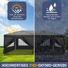 Bild 5 von 11