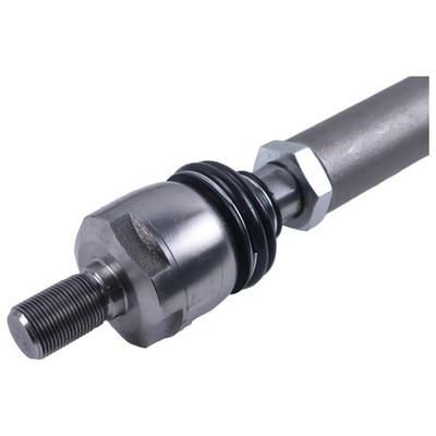 2X Articulated Tie Rod 7229669 For Genie GTH-644 GTH-842 GTH-844
