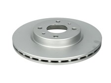 Disque de frein Fiat BARCHETTA