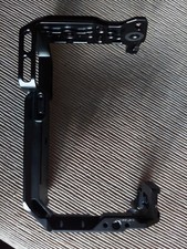 Sony FX 3 30 III Camera cage