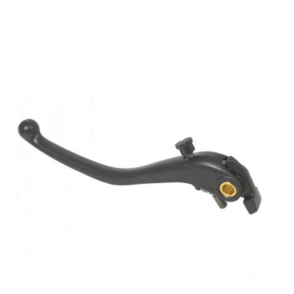 Kupplungshebel Schwarz FüR Ducati 1198 1198 S Bj. 2009-2010-image