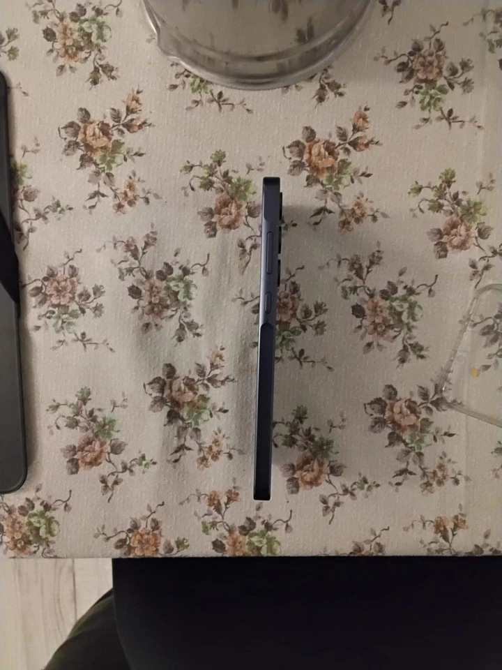 SMARTPHONE SAMSUNG GALAXY A35 5G 256GB - Immagine 4 di 4