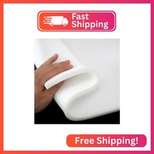 59x79x0.4 Inches Craft Foam Sheets, Suitable for Shipping, Packing, Mailing, DIY