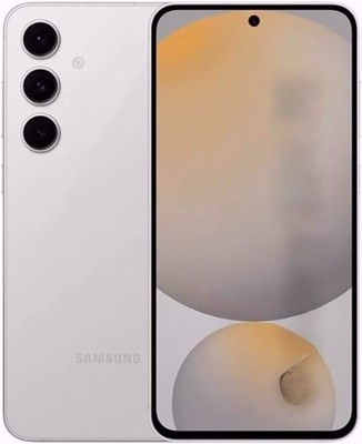 Samsung Galaxy S24 FE 5G 256GB 8GB-RAM entsperrt Android Smartphone PORTOFREI