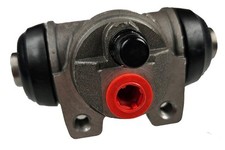 Cylindre de roue Citroen BERLINGO