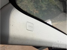 Land Rover Range Rover Sport Roof Srs Bag Left 2014 Suv 45dr L494 13-16