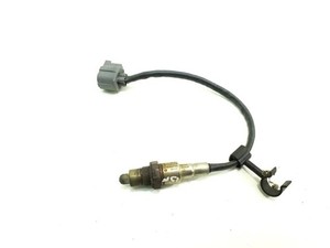 MERCEDES-BENZ B W246, W242 Sauerstoffsensor Lambdasensor A0075426318 20415336