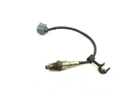 MERCEDES-BENZ B W246, W242 Sauerstoffsensor Lambdasensor A0075426318 20415336
