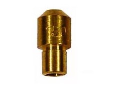 Weber Main Nozzle 73405 - 130 - DMTR / DMTL / DAT / DFT / DCNF
