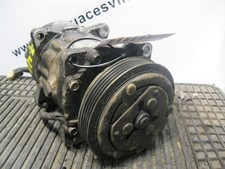 Climatisation et Accessoires Peugeot 405