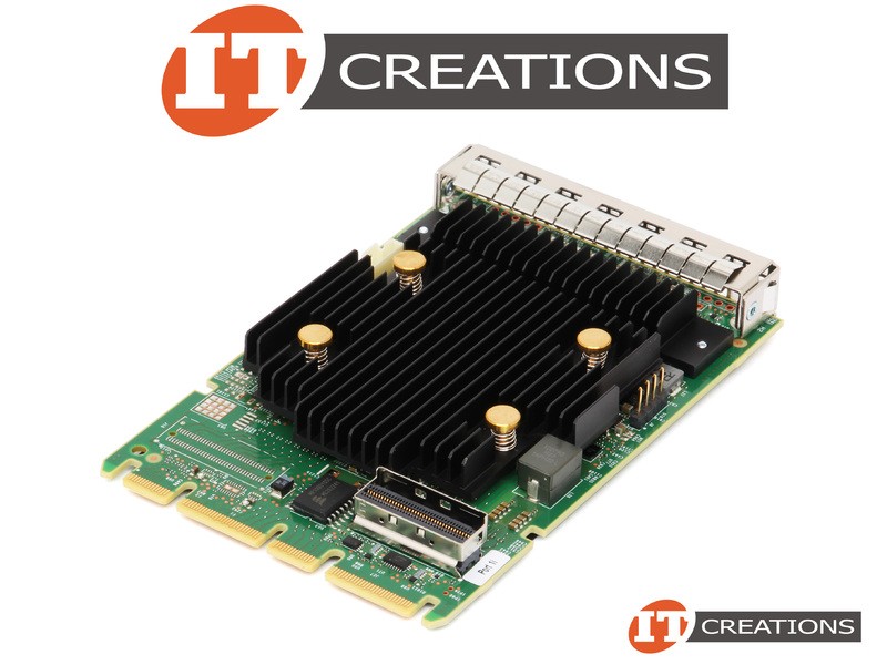 HPサーバー用　アレイボード(MR408i-o) HPサーバー用 アレイボード(MR408i-o) HPサーバー用アレイボード(MR408i-o)