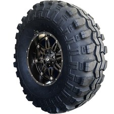 Interco Super Swamper Tslradial 33x10.50r15 114q C 6 Ply At Tire Interco Super Swamper Tslradial 33x10.50r15 114q C 6 Ply At Tire