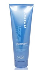 Joico Moisture Recovery Treatment Balm - 8.5 fl oz