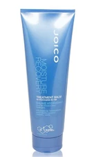 Joico Moisture Recovery Treatment Balm - 8.5 fl  oz