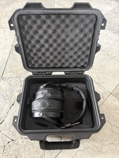 Audeze LCD-X