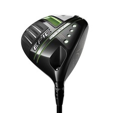 Callaway Epic Speed Driver 9° GEBRAUCHT
