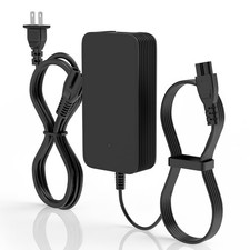 25.2V Charger for WYBOT-C1 C2, C1 Pro Max OS7...
