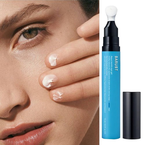 Belif AquaBomb Eye Gel 15ml Barubt Bomb LiftingEye Gel - Picture 7 of 12