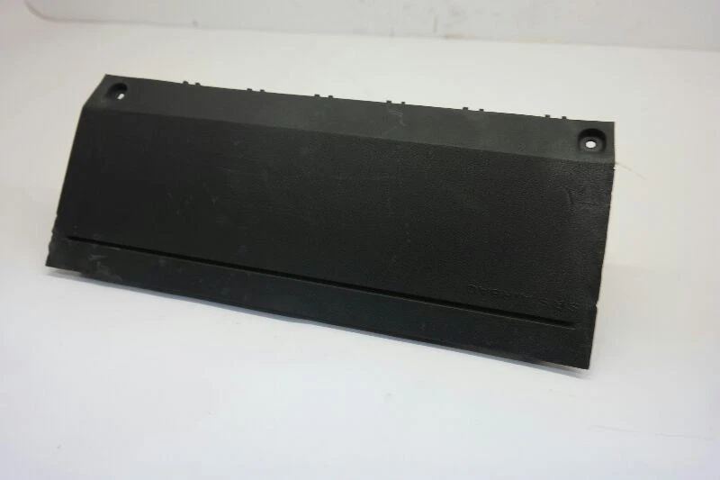 2007-09 Dodge Caliber LH Driver Front Left Knee Air Bag Airbag   - Imagem 3 de 4