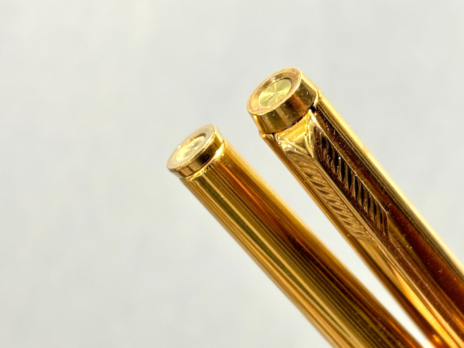 Parker — Rollerball Pen — fountain pen for sale on Nibfolio — photo 3