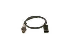 Sonde lambda BMW 760