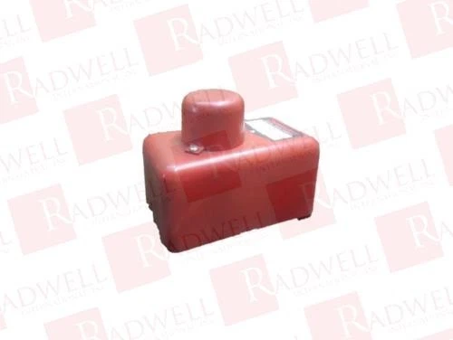 CHROMALOX AR-115KC / AR115KC (USED)