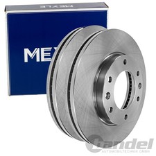 Disque de frein Hyundai H-1