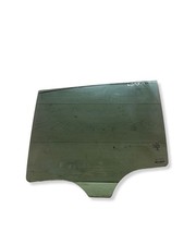 Mercedes-Benz E W213 2018 Hinten links Fenster Scheibe T&uuml;r hinten 43R00049