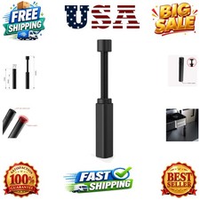 Graphics Card GPU Brace Support, Video Card Sag Holder Bracket, GPU Stand L, ...