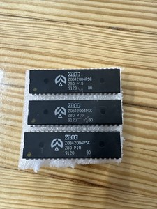MSX パラレルインターフェースカートリッジ(Z80 PIO) Z80 Pio | eBay