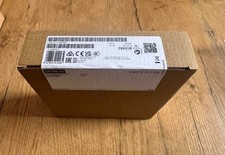 Siemens Simatic S7-1500 6ES7511-1FL03-0AB0  