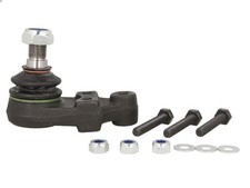 Rotule de suspension Ford TRANSIT