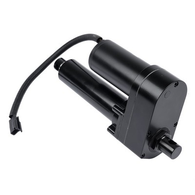 Linear Actuator For Linear Actuator V250 V450 Restraints 24V PitBull SL60 - SL90