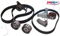 Japko KJT510 Zahnriemensatz Zahnriemen Satz FüR Mitsubishi