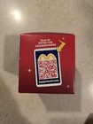 McDonald's 2026 Changeables TEEF REX #12 Happy Meal (T-Rex Happy Meal) — photo 6