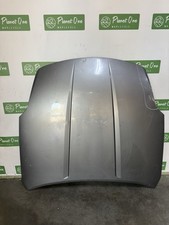 New Driver & Passenger Side Hood Hinge Set For 03-09 350Z NI1236137 NI1236136 - Foto 5