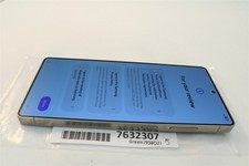 Samsung Galaxy S25 Ultra Green - Unlocked AT&T T-Mobile Verizon 7632307