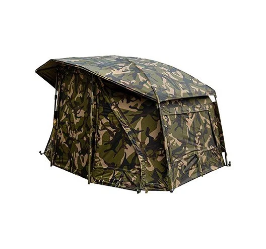 coleman sundome 6 person tent dark room 6-Person Skydome Camping Color:Black Shell Gray Tent a comparable Coleman tent) Backpack Vegane Tasche Rucksack lichtblauw