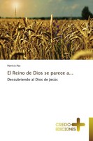 Patricia Paz | El Reino De Dios Se Parece A... | Taschenbuch | Spanisch (2014)